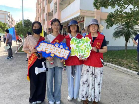 4b73d026460bfa9b0b223073f70c2ed