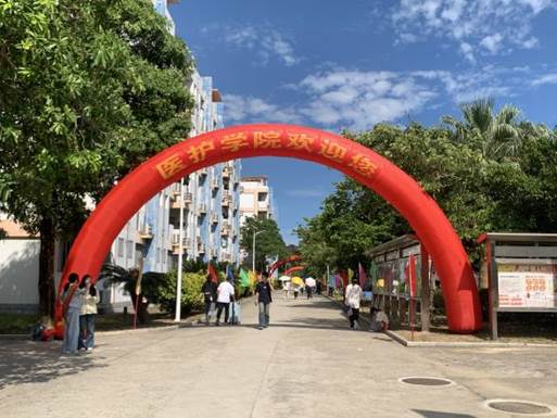 d2757e1a0c9f2b286d17d28eaa3f7a65_