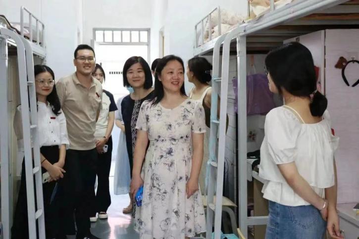 微信图片_20230916170026 微信图片_20230916170026