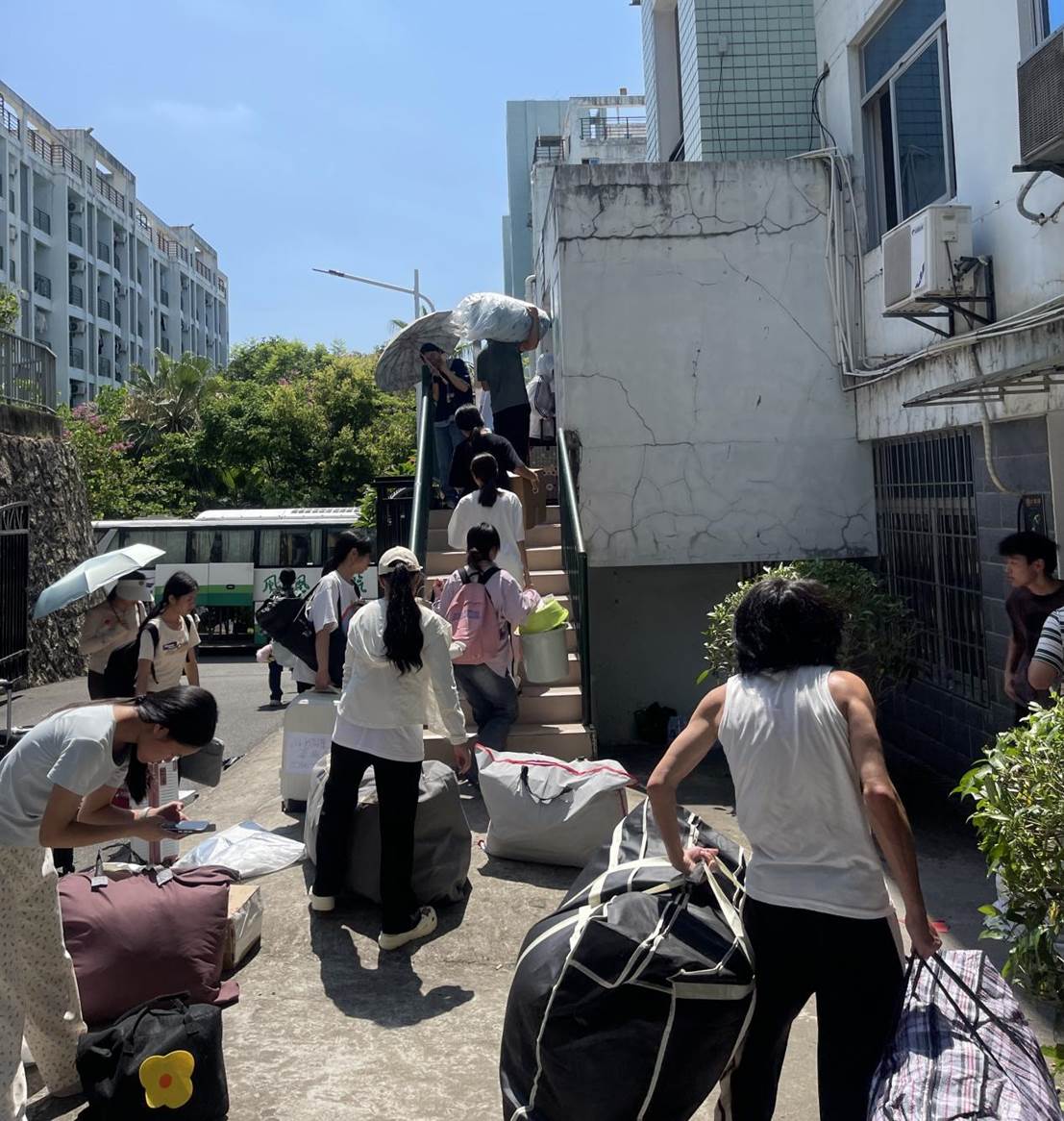 bb7cf806d1aa663470b1a3e60dcdf15 bb7cf806d1aa663470b1a3e60dcdf15