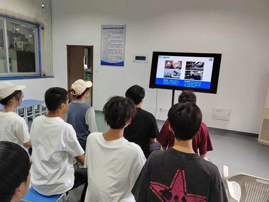 微信图片_202309141127147 微信图片_202309141127147