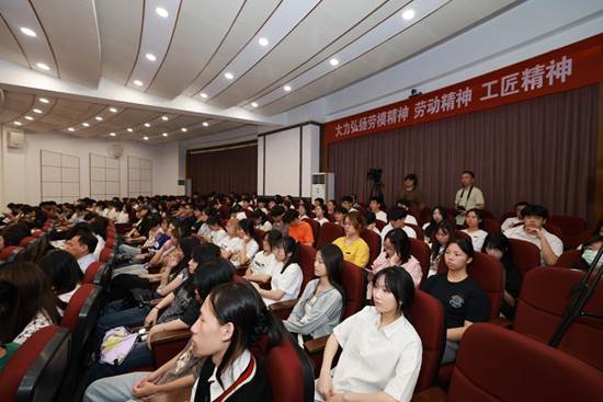 微信图片_20230914093023 微信图片_20230914093023