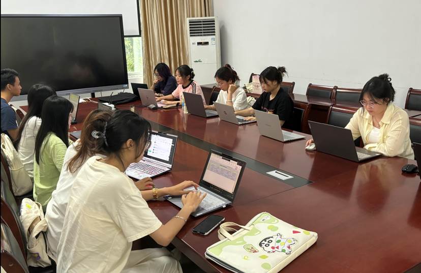 微信图片_20250712192853 微信图片_20250712192853