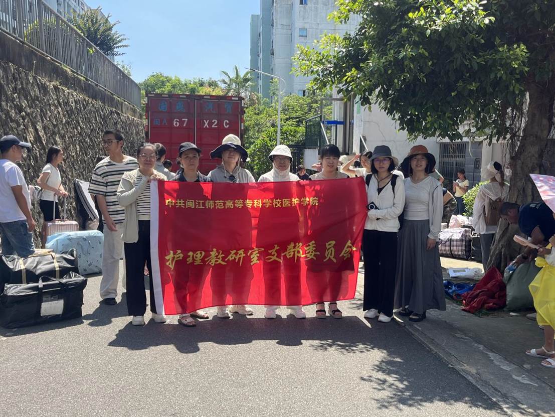 08c8d0c807711adec5f1c751439994c 08c8d0c807711adec5f1c751439994c