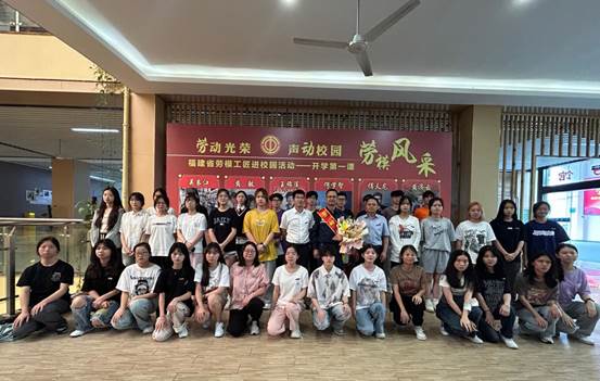 微信图片_202309141127148 微信图片_202309141127148