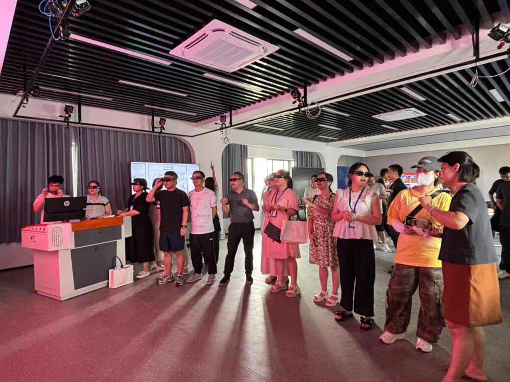 33e329275b2499d7ca8b9e9380b160b 33e329275b2499d7ca8b9e9380b160b