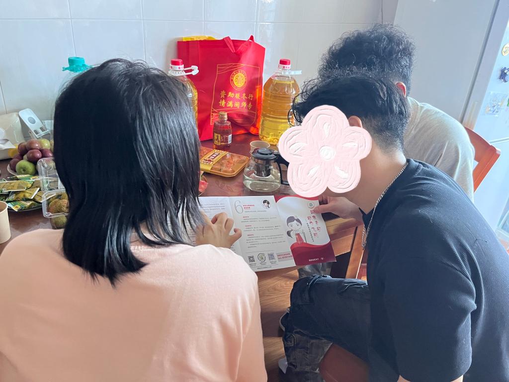 6A86DCF466EC64A92E6A16D35E18B28B 6A86DCF466EC64A92E6A16D35E18B28B