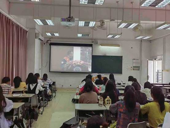 微信图片_202309141127146 微信图片_202309141127146