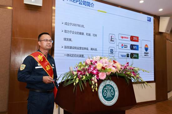 微信图片_20230914093007 微信图片_20230914093007