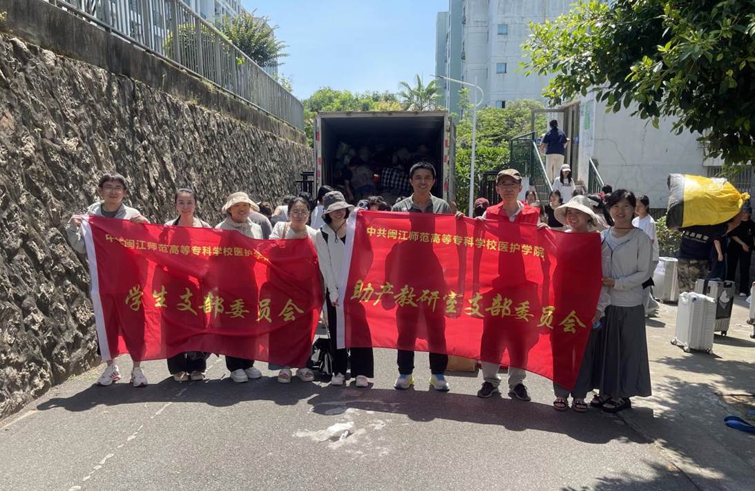 0d3a4ef18bdb0582840d4656829a26d 0d3a4ef18bdb0582840d4656829a26d