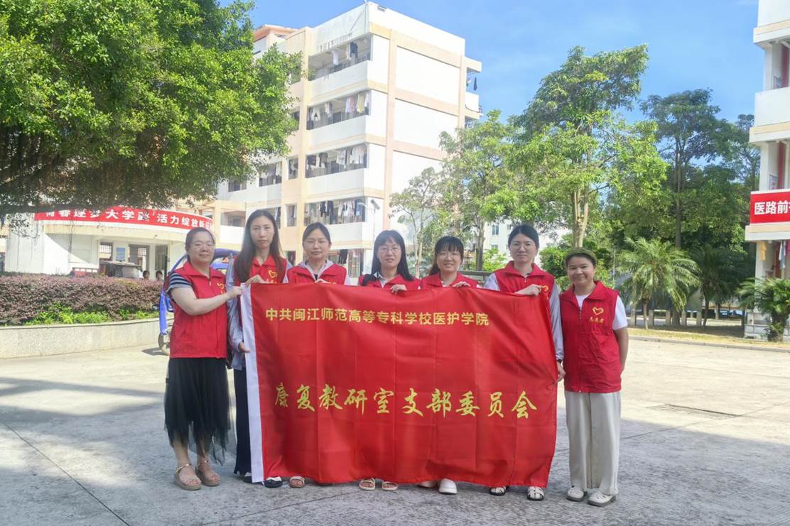 07f76bd34ac49721700ab1416760ea0 07f76bd34ac49721700ab1416760ea0