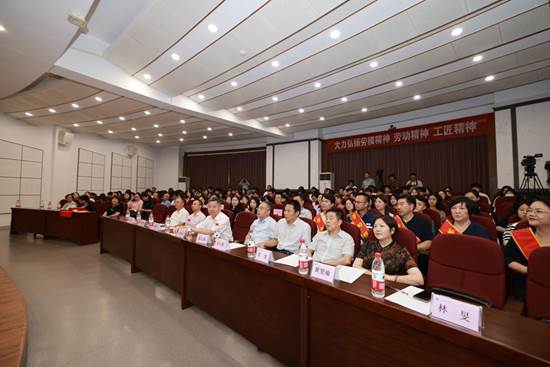 微信图片_20230914093029 微信图片_20230914093029