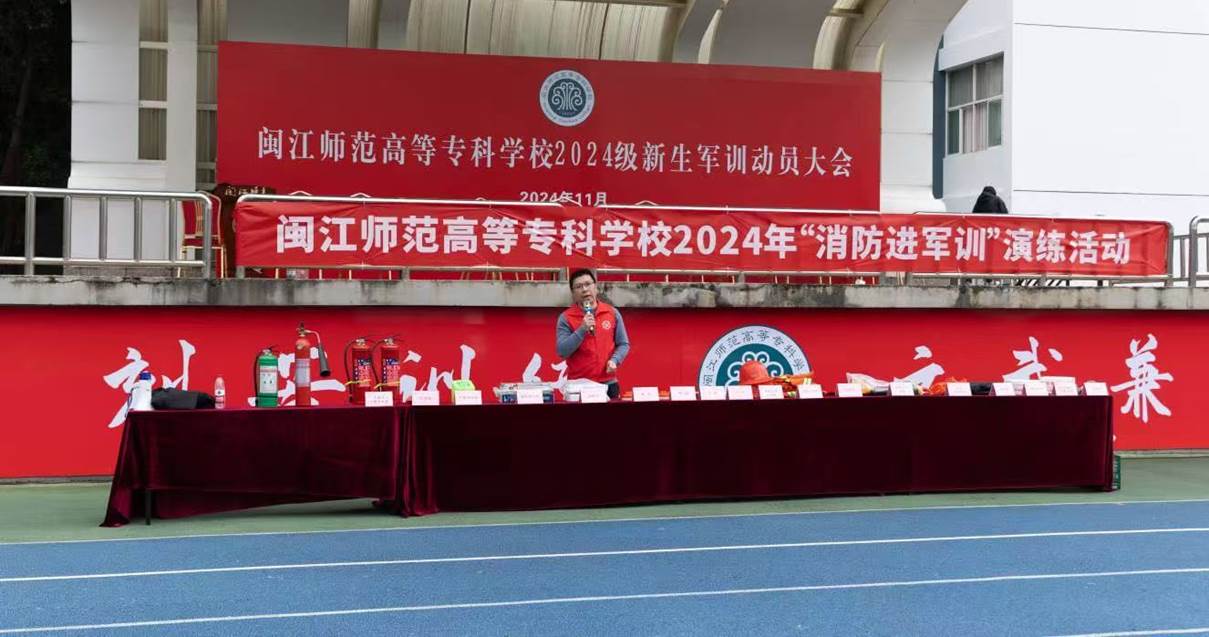 3W6A3869-Pano 3W6A3869-Pano