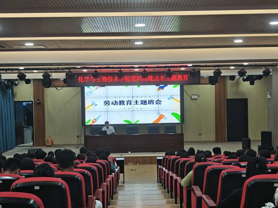 360截图20250923110544