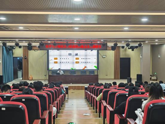 739B35CFEC0A997DB601D842E87C41F6