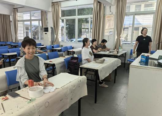 14e7a8c0f5f5b5b7732efd17b6dca0b 14e7a8c0f5f5b5b7732efd17b6dca0b