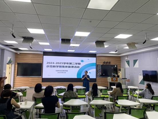 a5884132e5c543f262b12309f89ce7f8