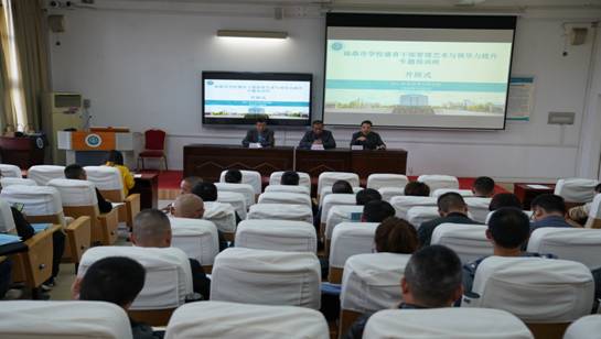 微信图片_20201207104020.jpg 微信图片_20201207104020.jpg