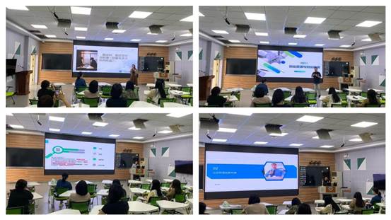 b2568fc5f63083b01865843f65fa6389