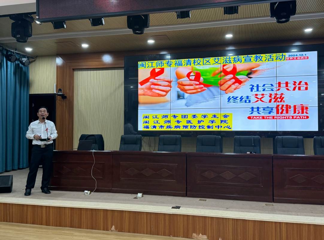 图示, 示意图 中度可信度描述已自动生成:ver1 图示, 示意图 中度可信度描述已自动生成:ver1