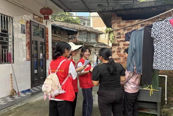 微信图片_20250717144516