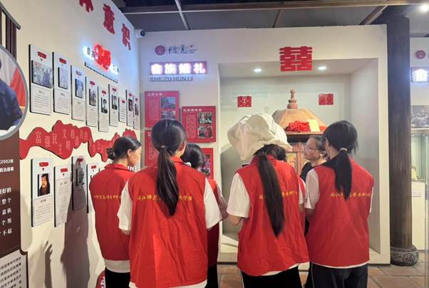 微信图片_20250717144506