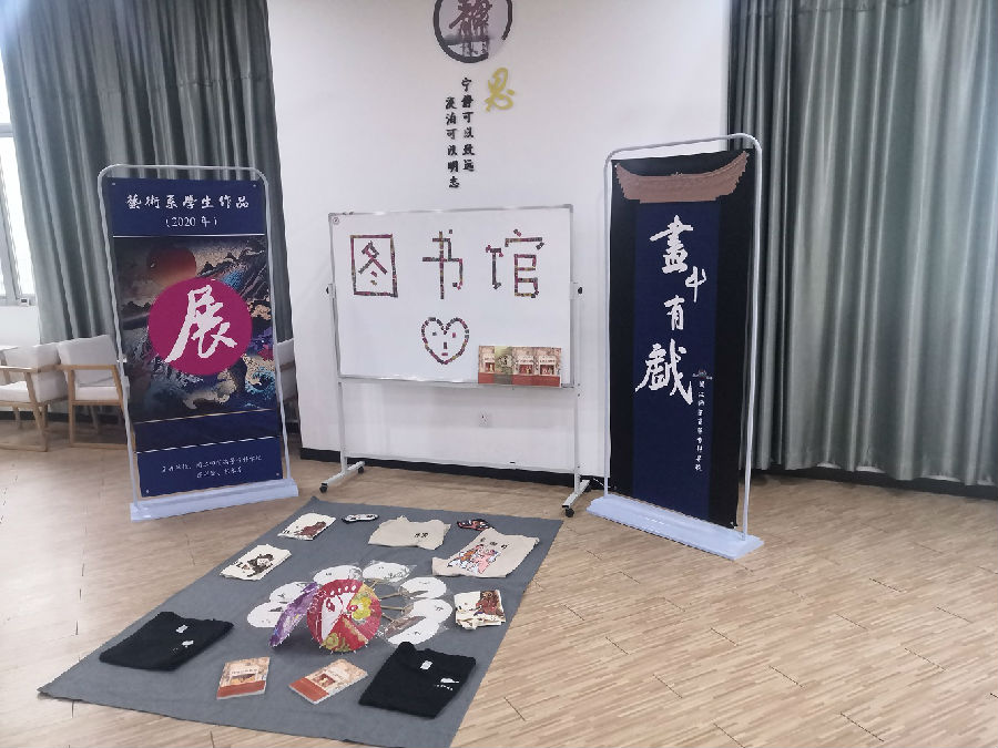 说明: http://mjsf.mh.libsou.com/ueditor/upload/202012281111281.jpg 说明: http://mjsf.mh.libsou.com/ueditor/upload/202012281111281.jpg