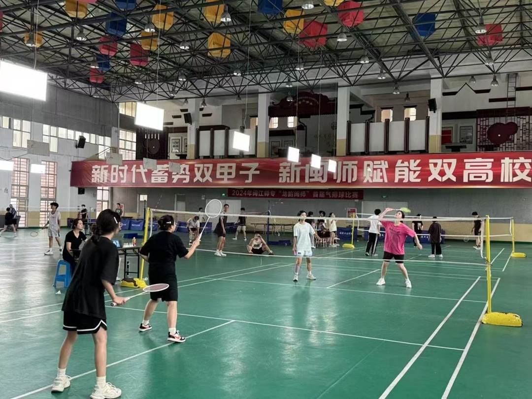 图示, 示意图 中度可信度描述已自动生成:ver1 图示, 示意图 中度可信度描述已自动生成:ver1