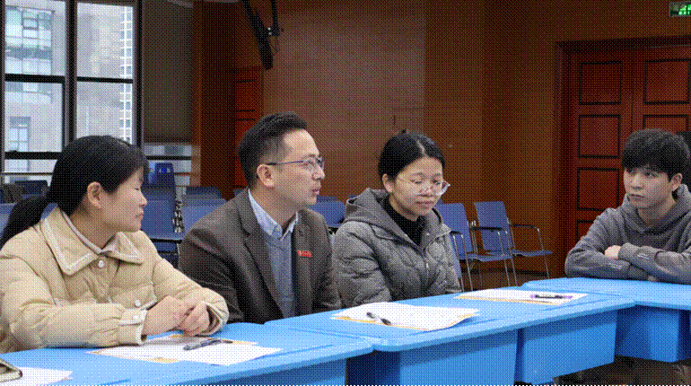 2024-12-25 13:00:08.664000