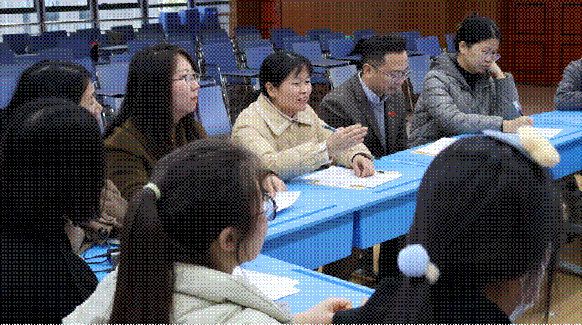 2024-12-25 12:59:07.687000