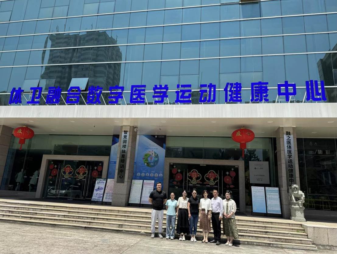 ca7961b0a5d46d291676b022a1984be