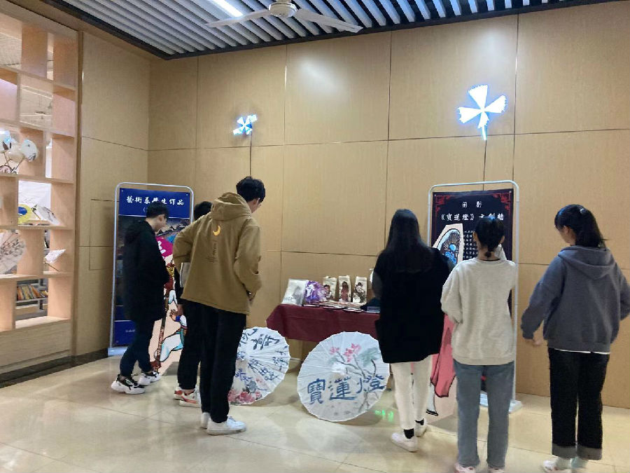 说明: http://mjsf.mh.libsou.com/ueditor/upload/202012283165121.jpg 说明: http://mjsf.mh.libsou.com/ueditor/upload/202012283165121.jpg