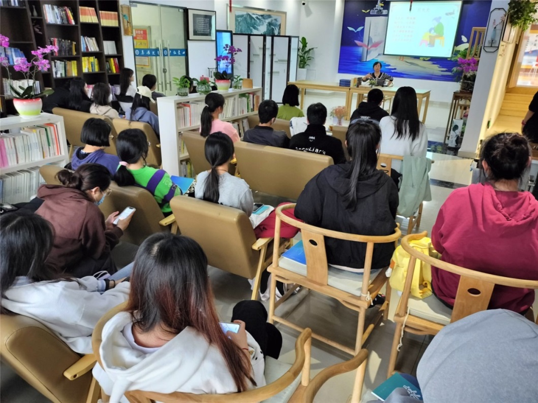 说明: C:\Users\Administrator\Desktop\IMG20230425152355_副本.jpg 说明: C:\Users\Administrator\Desktop\IMG20230425152355_副本.jpg