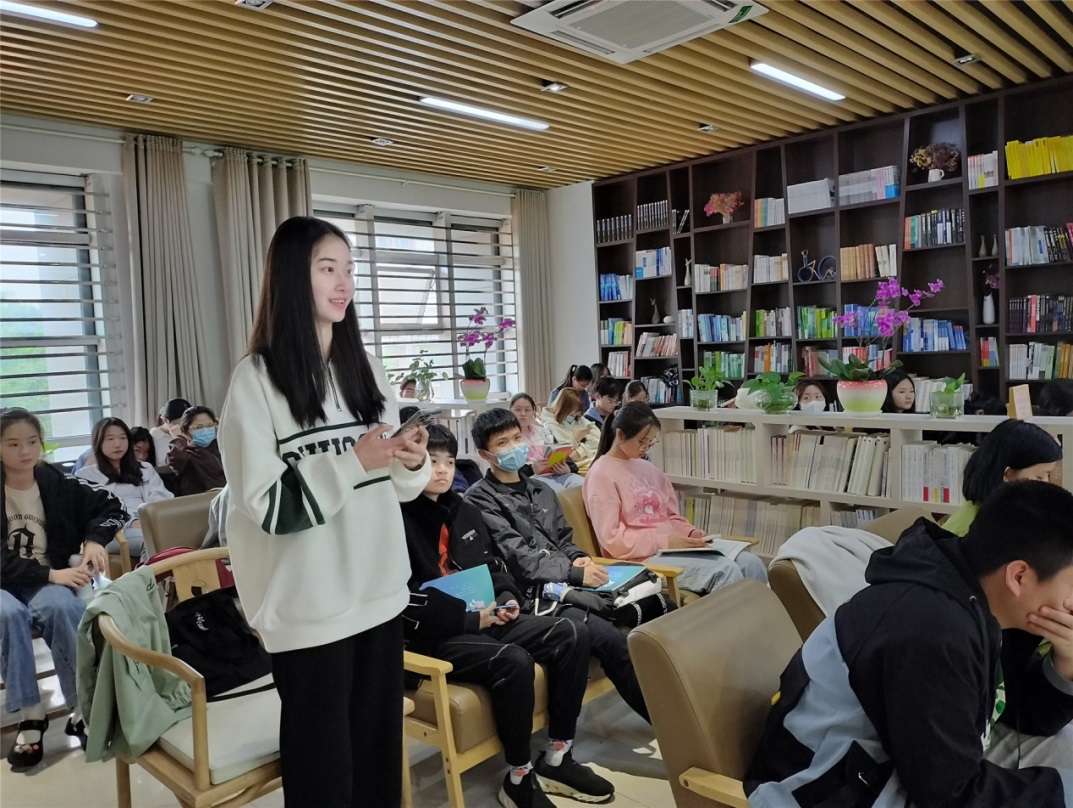 说明: C:\Users\Administrator\Desktop\IMG20230425152049_副本.jpg 说明: C:\Users\Administrator\Desktop\IMG20230425152049_副本.jpg