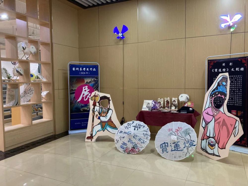 说明: http://mjsf.mh.libsou.com/ueditor/upload/202012283016533.jpg 说明: http://mjsf.mh.libsou.com/ueditor/upload/202012283016533.jpg