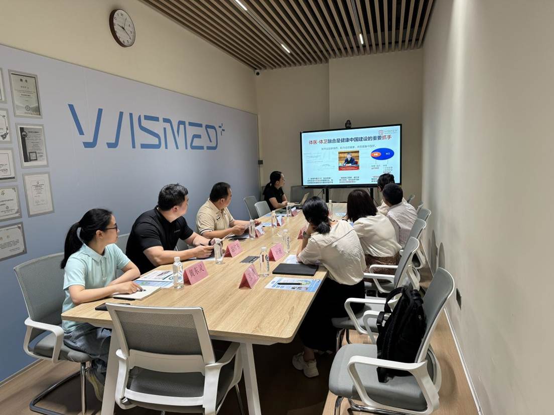 d33363eb4dbe7f142bf84b0233bfe10