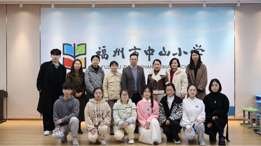 2024-12-25 13:00:22.943000