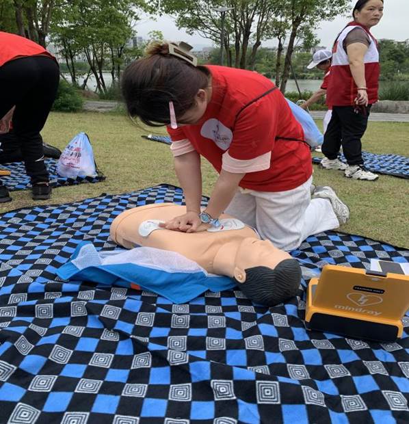 微信图片_20241017002900