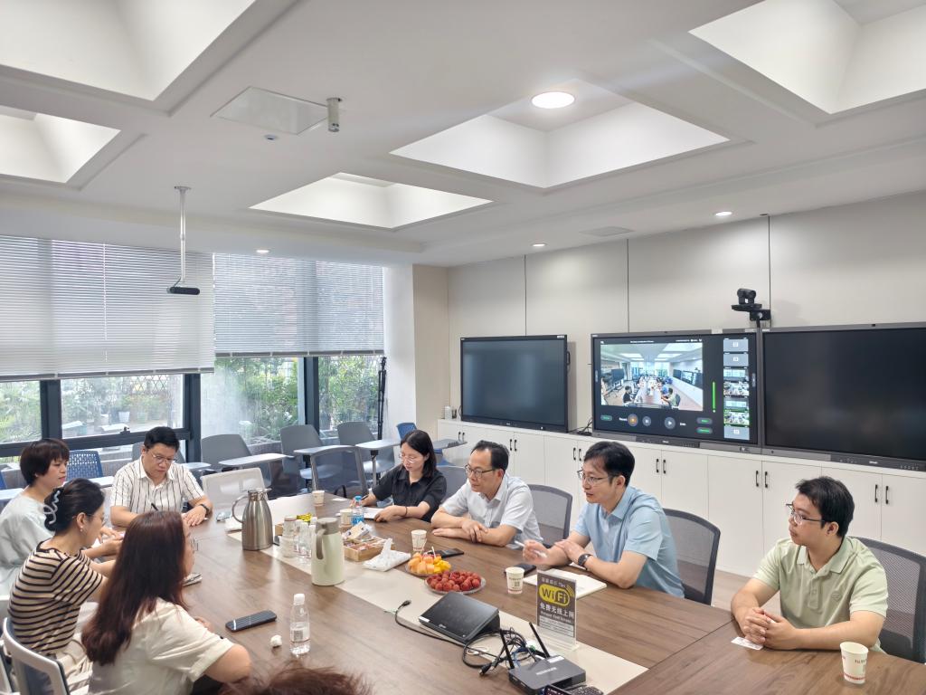 IMG_20250627_093721 IMG_20250627_093721