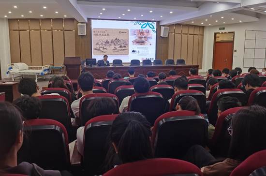 a5427cdc7b1b98ad76b39a77a39ce4b a5427cdc7b1b98ad76b39a77a39ce4b