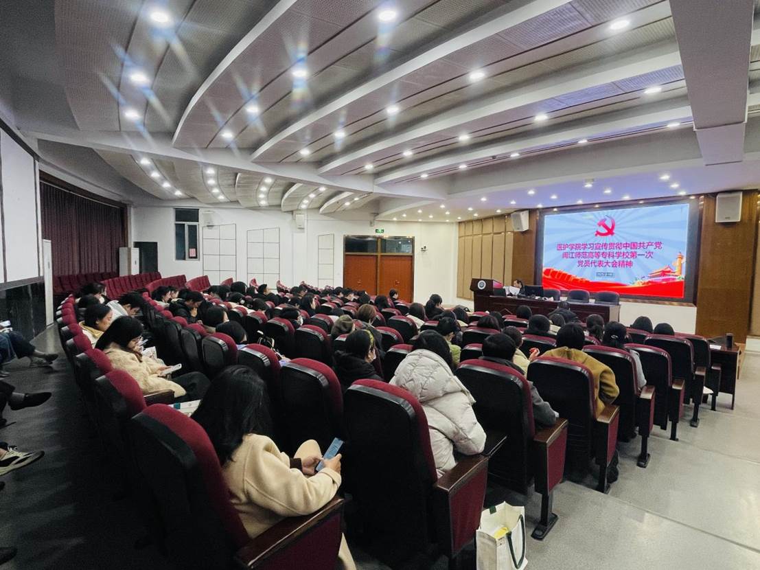 3524603f57fa09ce328631d7331d3f1 3524603f57fa09ce328631d7331d3f1