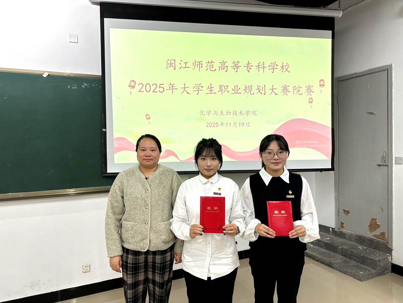 图示, 示意图 中度可信度描述已自动生成:ver1