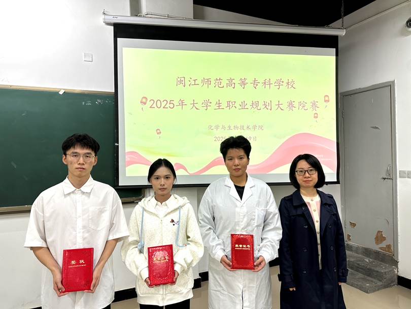 图示, 示意图 中度可信度描述已自动生成:ver1