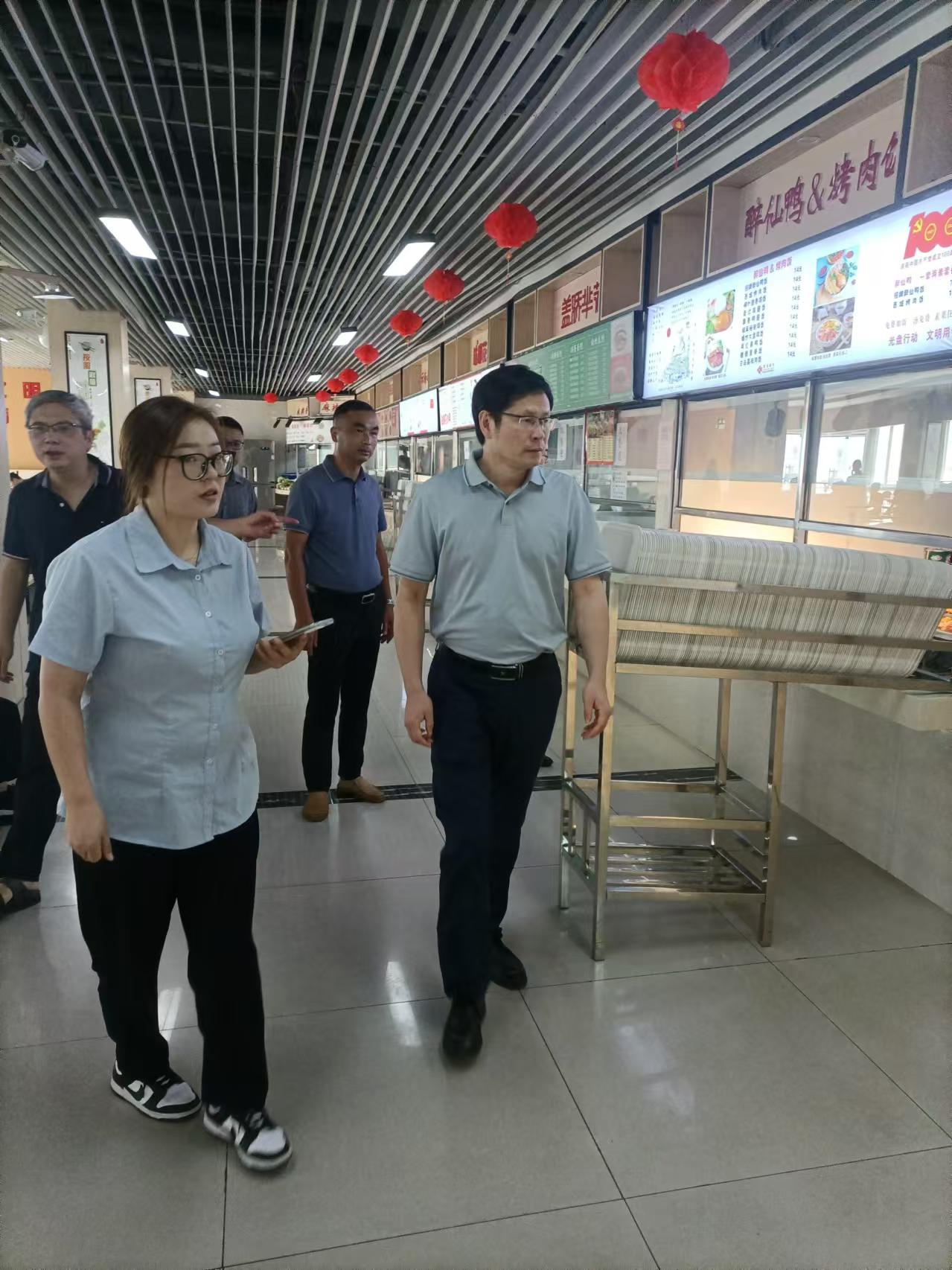 2996e7078979aac1c800a50bda2cb6e 2996e7078979aac1c800a50bda2cb6e