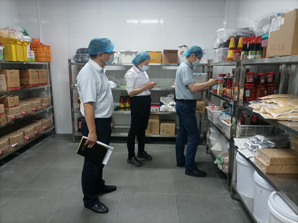 IMG_20241021_112040_1 IMG_20241021_112040_1