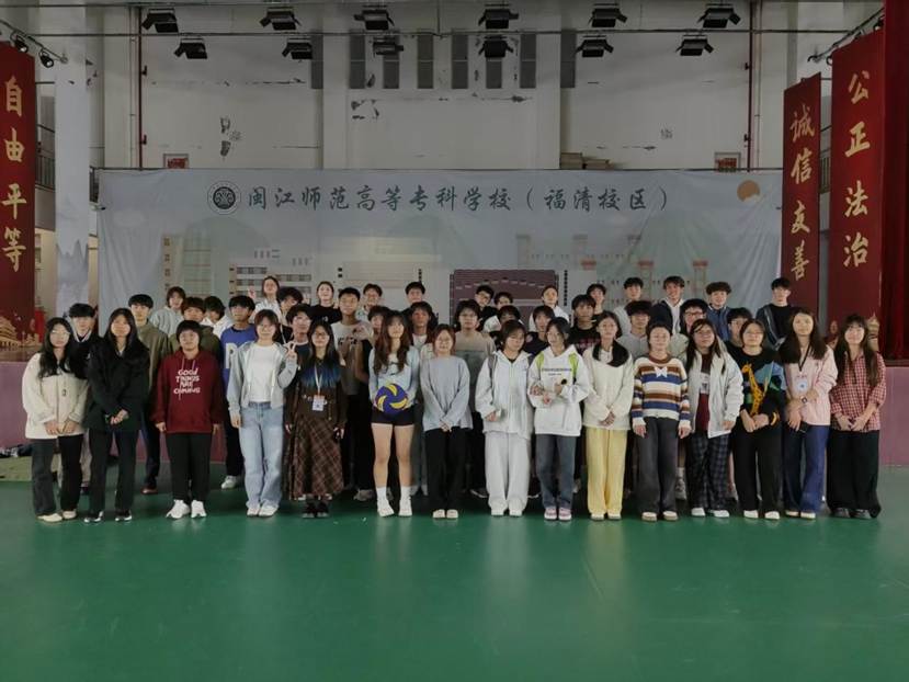 微信图片_20251121221637