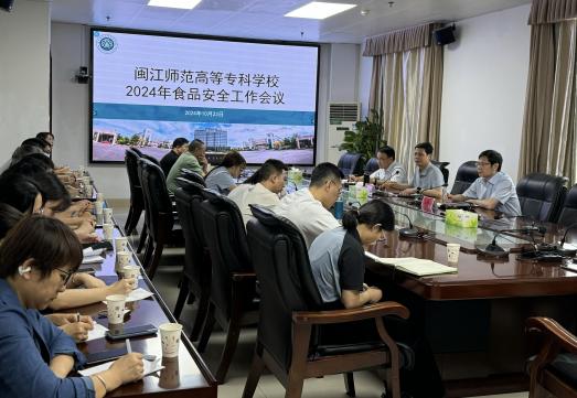 e7291044bc80aeab6a90d33bf2e2b27 e7291044bc80aeab6a90d33bf2e2b27