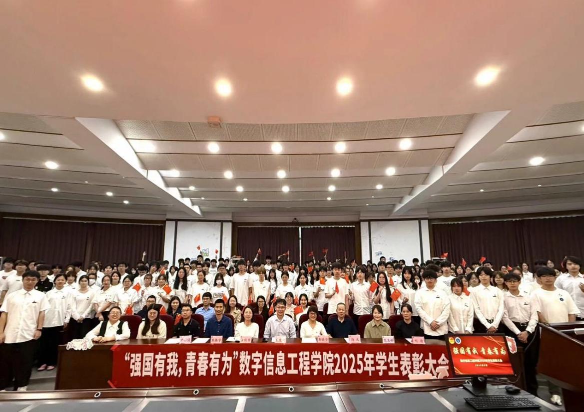 NR8AVjViQ1FBMk9ETTJORE14TmpacHNEWm8zczBiSWchIQUAcXVuZ3o! NR8AVjViQ1FBMk9ETTJORE14TmpacHNEWm8zczBiSWchIQUAcXVuZ3o!