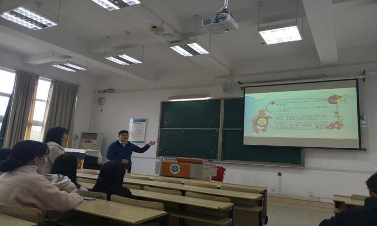 说明: 39F06B1FAAE628396C2CB73D764CCC7E 说明: 39F06B1FAAE628396C2CB73D764CCC7E