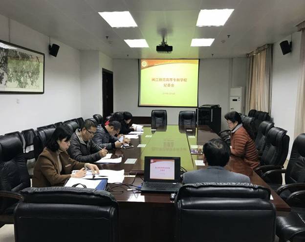 QQ图片20190117092923.jpg QQ图片20190117092923.jpg